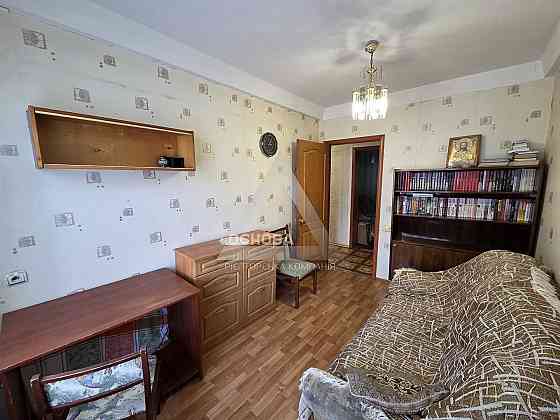 Продажа 3к квартиры, ул. А. Говорухи (Совхозная), Космический мкр-н Запорожье