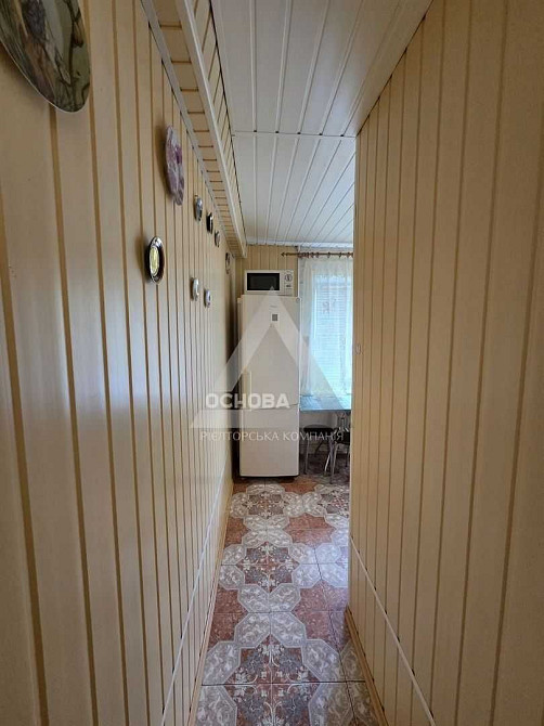 Продажа 3к квартиры, ул. А. Говорухи (Совхозная), Космический мкр-н Запорожье - изображение 3