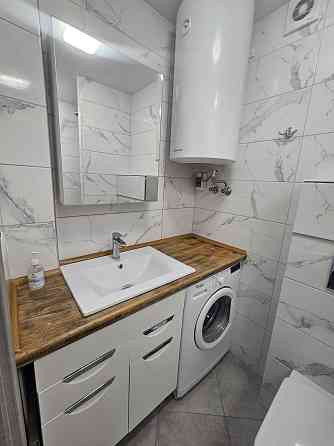 Квартира на 6 станции Фонтана Одесса