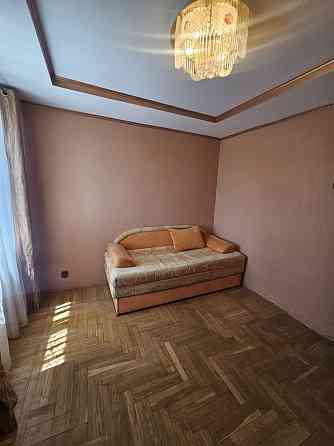 Квартира на 6 станции Фонтана Одесса