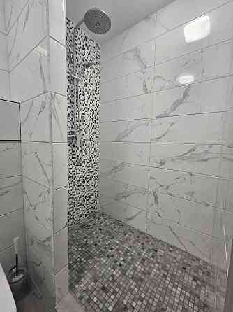 Квартира на 6 станции Фонтана Одесса