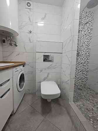 Квартира на 6 станции Фонтана Одесса