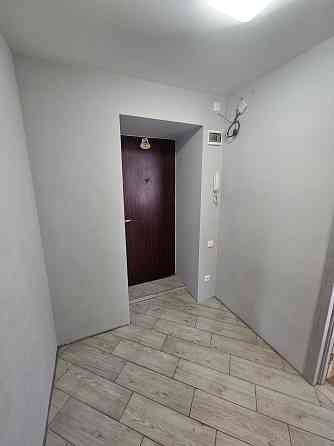 Квартира на 6 станции Фонтана Одесса