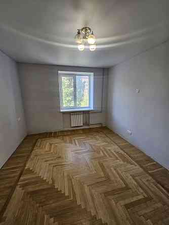 Квартира на 6 станции Фонтана Одесса