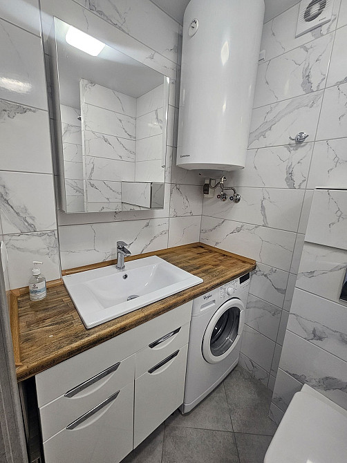 Квартира на 6 станции Фонтана Одеса - зображення 1