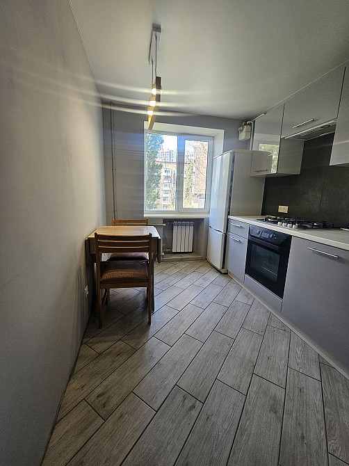 Квартира на 6 станции Фонтана Одеса - зображення 8