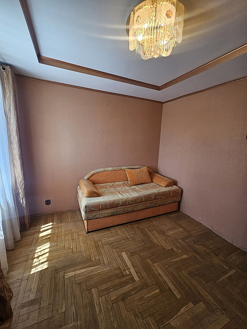 Квартира на 6 станции Фонтана Одеса - зображення 3