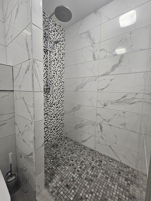 Квартира на 6 станции Фонтана Одеса - зображення 4