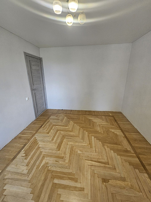 Квартира на 6 станции Фонтана Одеса - зображення 7