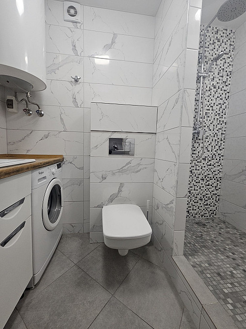 Квартира на 6 станции Фонтана Одеса - зображення 2