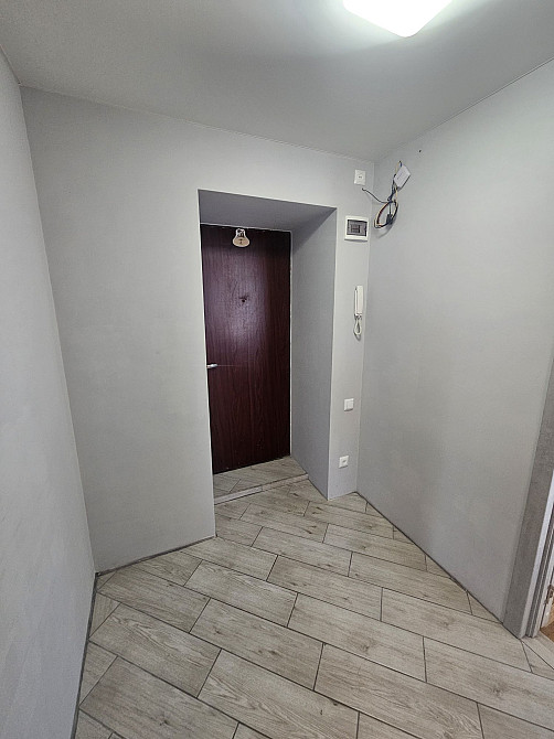 Квартира на 6 станции Фонтана Одеса - зображення 5