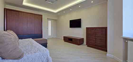 3-кімнатна,Центр,Ремонт,Автономка. Луцк