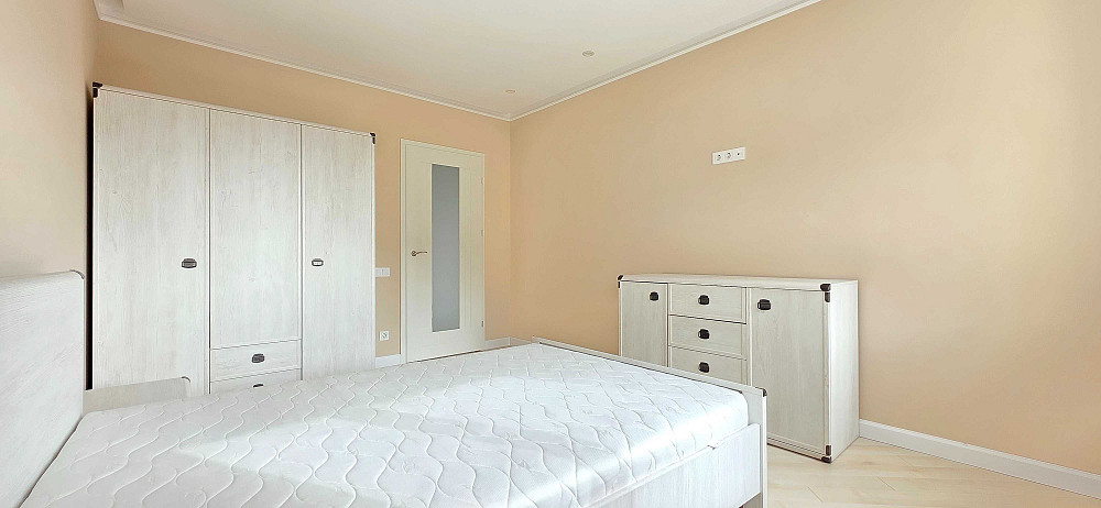 3-кімнатна,Центр,Ремонт,Автономка. Луцк - изображение 6