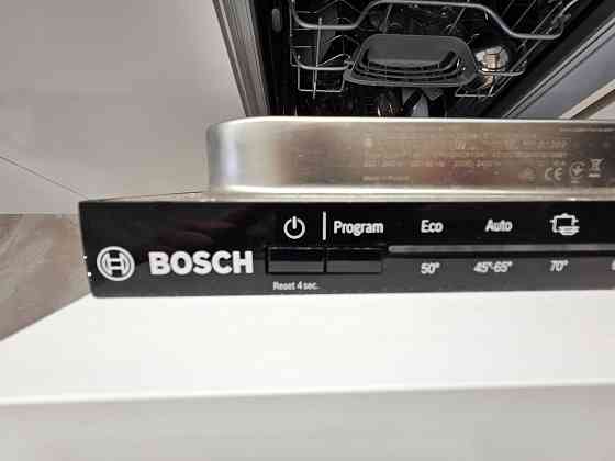 Продам 2-кімнатну квартиру з функціоналом 3-кімнатної по вул. ЗСУ, 1 Сумы