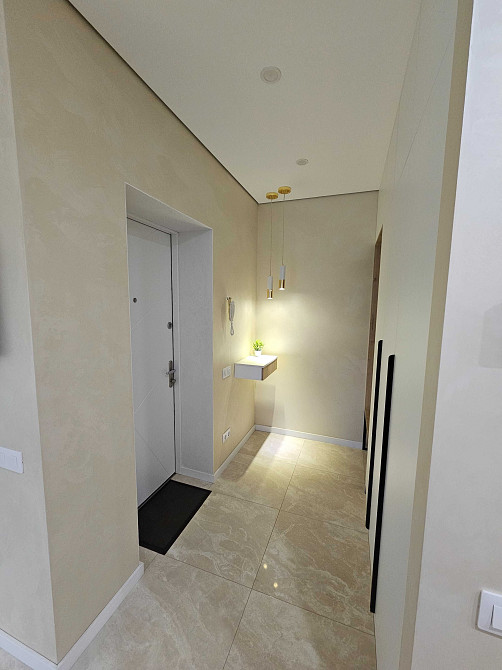 Продам 2-кімнатну квартиру з функціоналом 3-кімнатної по вул. ЗСУ, 1 Сумы - изображение 8