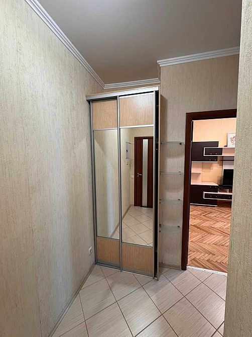 Продається квартира у цегляному будинку в центрі Черкассы - изображение 6