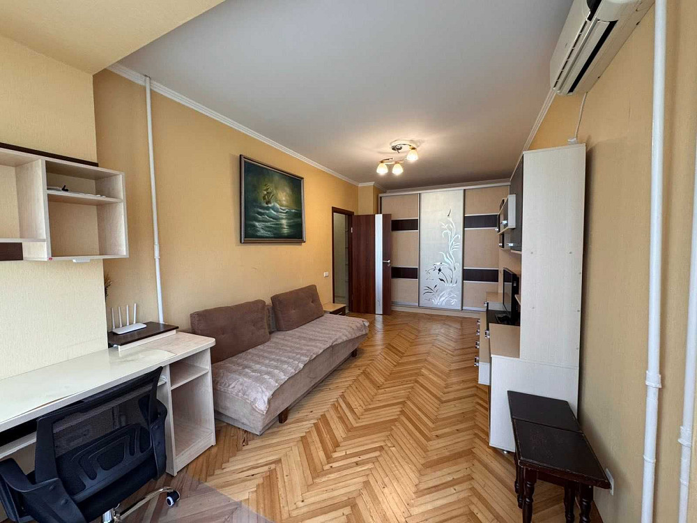 Продається квартира у цегляному будинку в центрі Черкассы - изображение 2