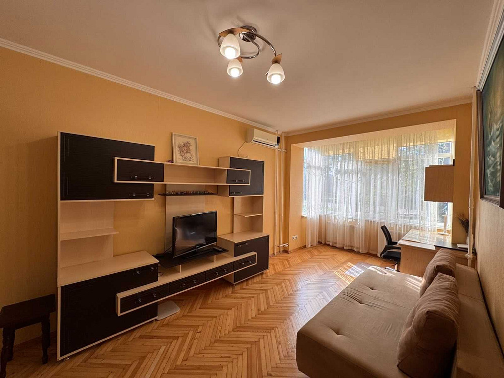 Продається квартира у цегляному будинку в центрі Черкассы - изображение 3