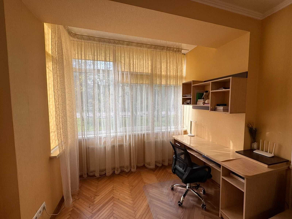 Продається квартира у цегляному будинку в центрі Черкассы - изображение 5