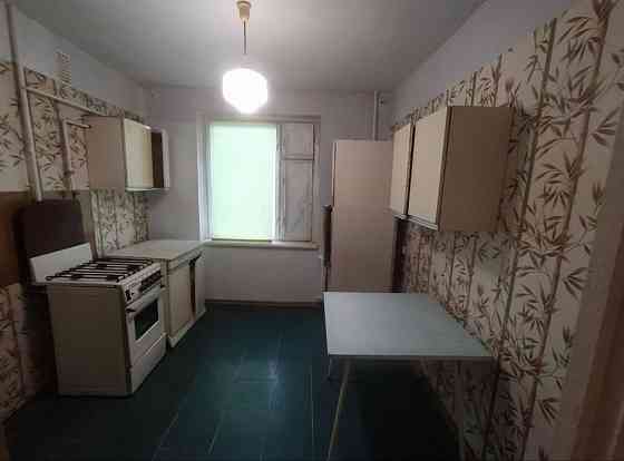 Квартира від ВЛАСНИКА Кривой Рог