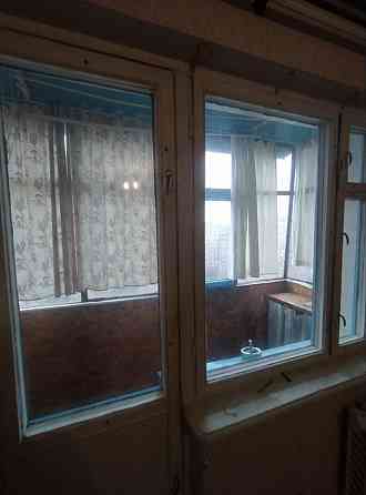 Квартира від ВЛАСНИКА Кривой Рог