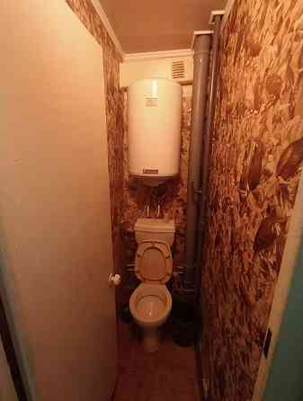 Квартира від ВЛАСНИКА Кривой Рог