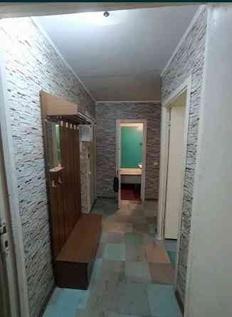 Квартира від ВЛАСНИКА Кривой Рог