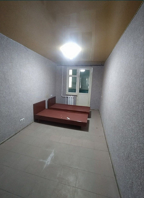 Квартира від ВЛАСНИКА Кривой Рог - изображение 2