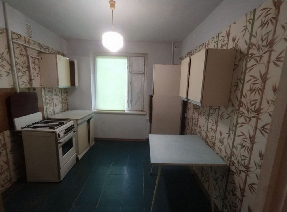 Квартира від ВЛАСНИКА Кривой Рог - изображение 3