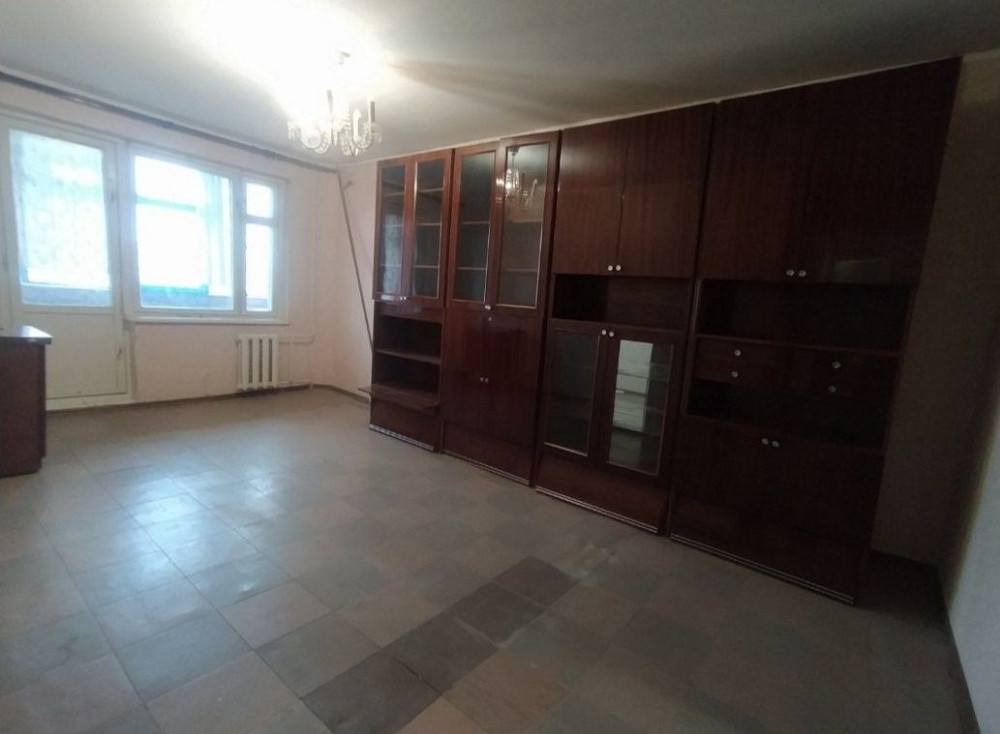 Квартира від ВЛАСНИКА Кривой Рог - изображение 8