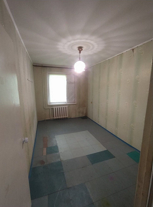 Квартира від ВЛАСНИКА Кривой Рог - изображение 4