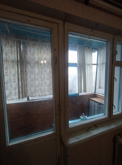 Квартира від ВЛАСНИКА Кривой Рог - изображение 6