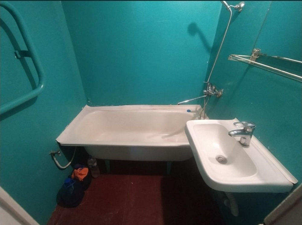 Квартира від ВЛАСНИКА Кривой Рог - изображение 7