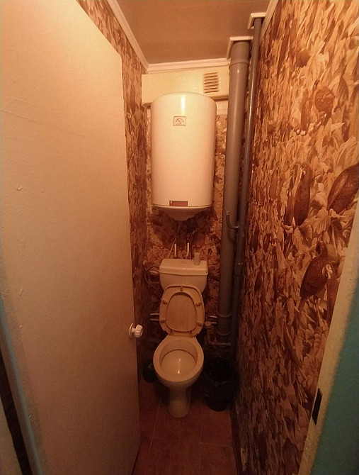 Квартира від ВЛАСНИКА Кривой Рог - изображение 5