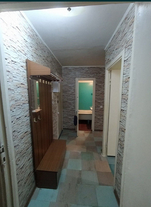 Квартира від ВЛАСНИКА Кривой Рог - изображение 1