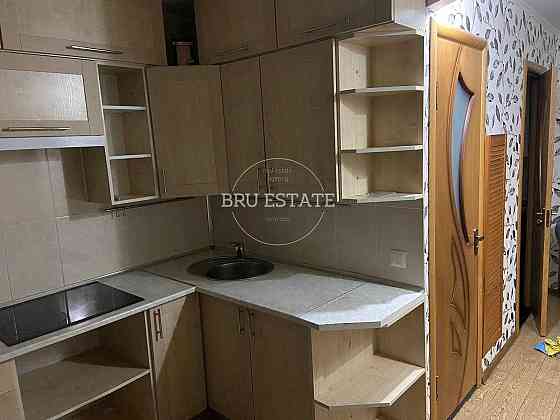 Продаж сучасної євродвушки з ремонтом Троєщина Бальзака 68 Деснянський Київ