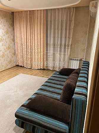 Продаж сучасної євродвушки з ремонтом Троєщина Бальзака 68 Деснянський Київ