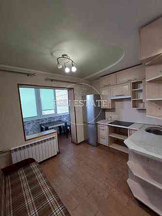 Продаж сучасної євродвушки з ремонтом Троєщина Бальзака 68 Деснянський Київ