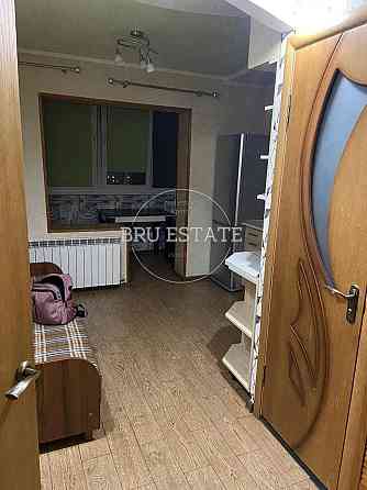 Продаж сучасної євродвушки з ремонтом Троєщина Бальзака 68 Деснянський Київ