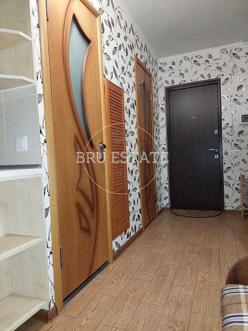 Продаж сучасної євродвушки з ремонтом Троєщина Бальзака 68 Деснянський Київ - зображення 8