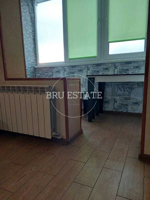 Продаж сучасної євродвушки з ремонтом Троєщина Бальзака 68 Деснянський Київ - зображення 7