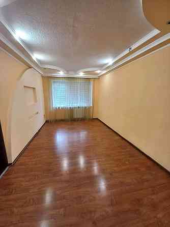 Продам 3-кімнатну квартиру в м. Самар, район податкової.

Квартира роз Новомосковськ