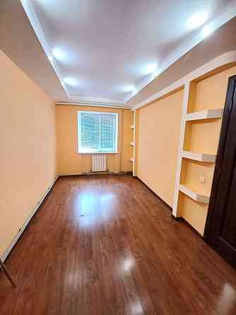 Продам 3-кімнатну квартиру в м. Самар, район податкової.

Квартира роз Новомосковськ