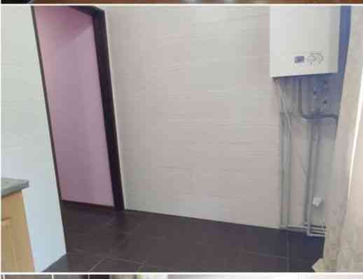 Продам 3-кімнатну квартиру в м. Самар, район податкової.

Квартира роз Новомосковськ