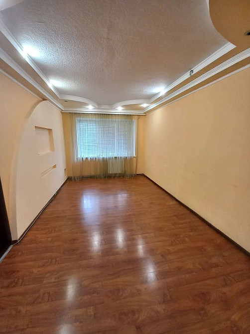 Продам 3-кімнатну квартиру в м. Самар, район податкової.

Квартира роз Новомосковськ - зображення 5