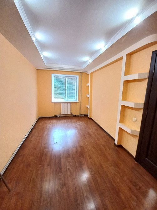 Продам 3-кімнатну квартиру в м. Самар, район податкової.

Квартира роз Новомосковськ - зображення 4