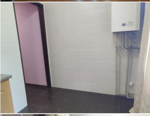 Продам 3-кімнатну квартиру в м. Самар, район податкової.

Квартира роз Новомосковськ - зображення 2