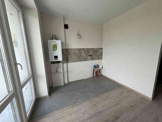 ВИГІДНА ІНВЕСТИЦІЯ! Однокімнатна квартира з ремонтом!ГАЗ! Мін.оф! Парк Буча