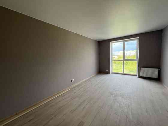 ВИГІДНА ІНВЕСТИЦІЯ! Однокімнатна квартира з ремонтом!ГАЗ! Мін.оф! Парк Буча