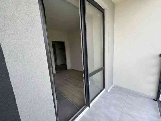 ВИГІДНА ІНВЕСТИЦІЯ! Однокімнатна квартира з ремонтом!ГАЗ! Мін.оф! Парк Буча